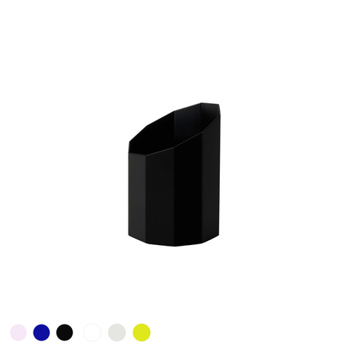 [파이피] 피사 펜 홀더(6colors) 국내생산 인테리어 철제 멀티홀더